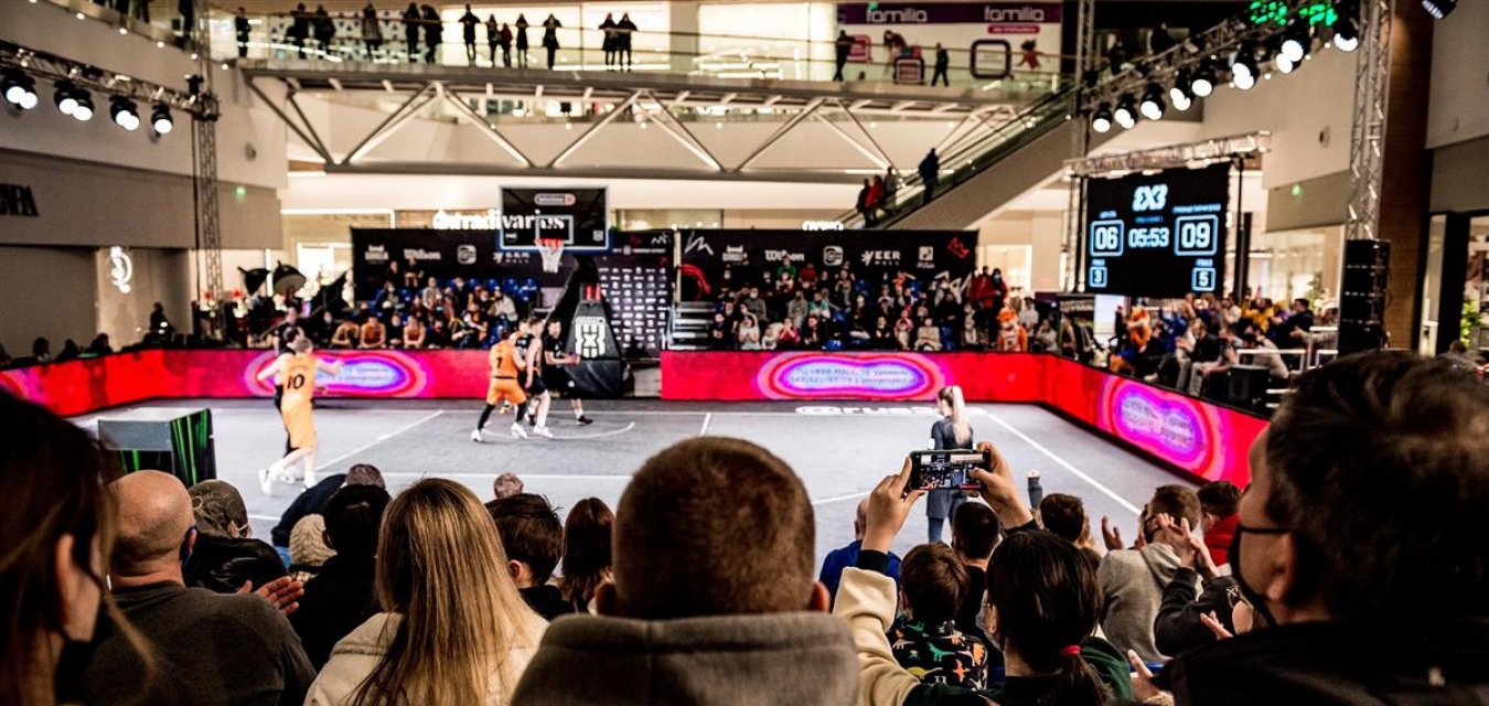 Главные причины следить за Winline Кубком России