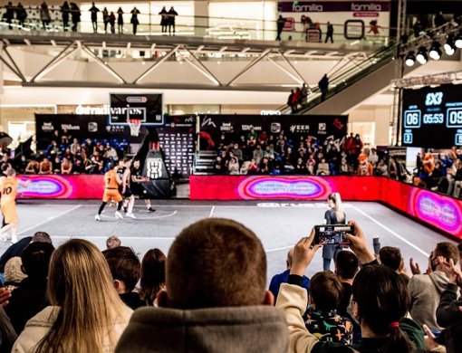 Главные причины следить за Winline Кубком России