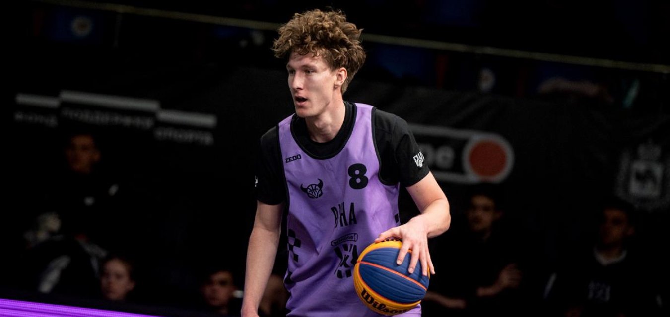 Снайперское шоу Сидоренко: 29 очков за две игры!