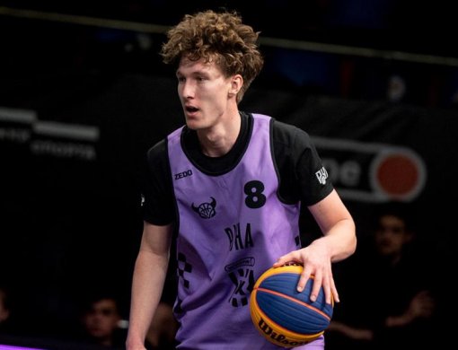 Снайперское шоу Сидоренко: 29 очков за две игры!