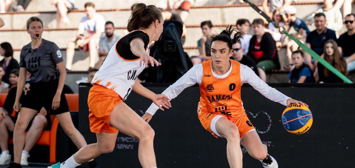 Зря Шурнова «разбудила» Евсейчеву