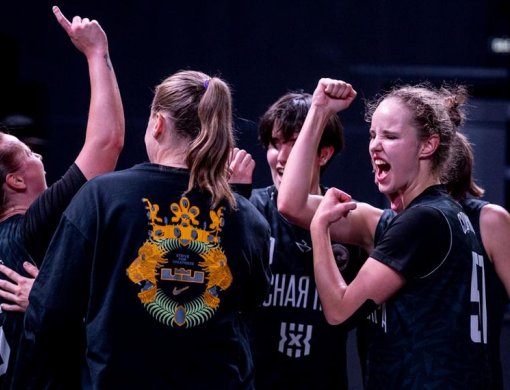 В полуфиналах два фаворита и два представителя столицы