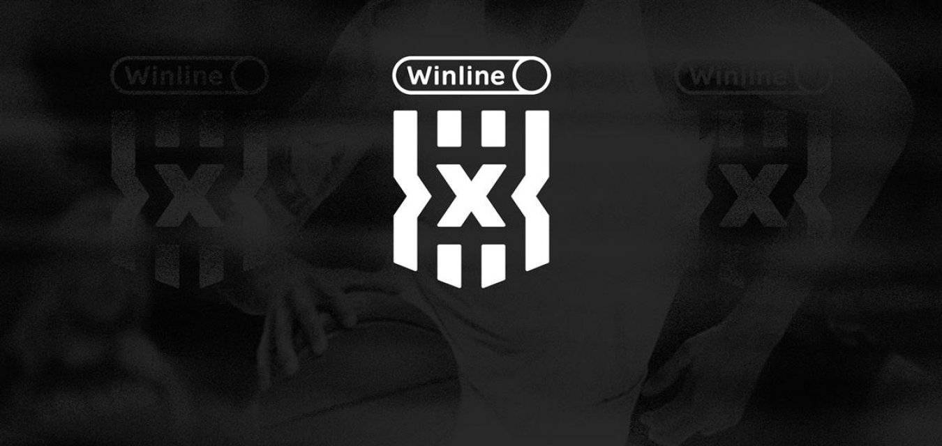 Определились все участники первого Тандема в дивизионе «Мастер»