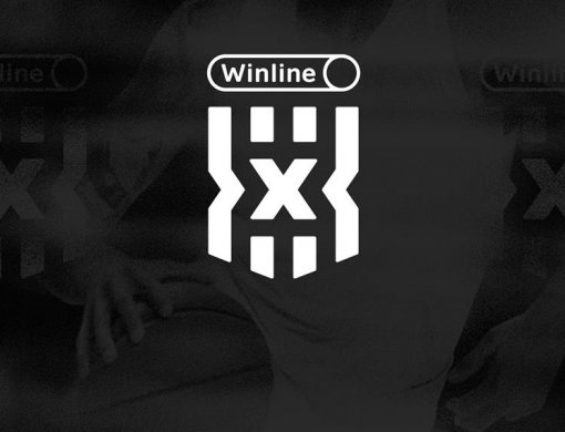 Определились все участники первого Тандема в дивизионе «Мастер»