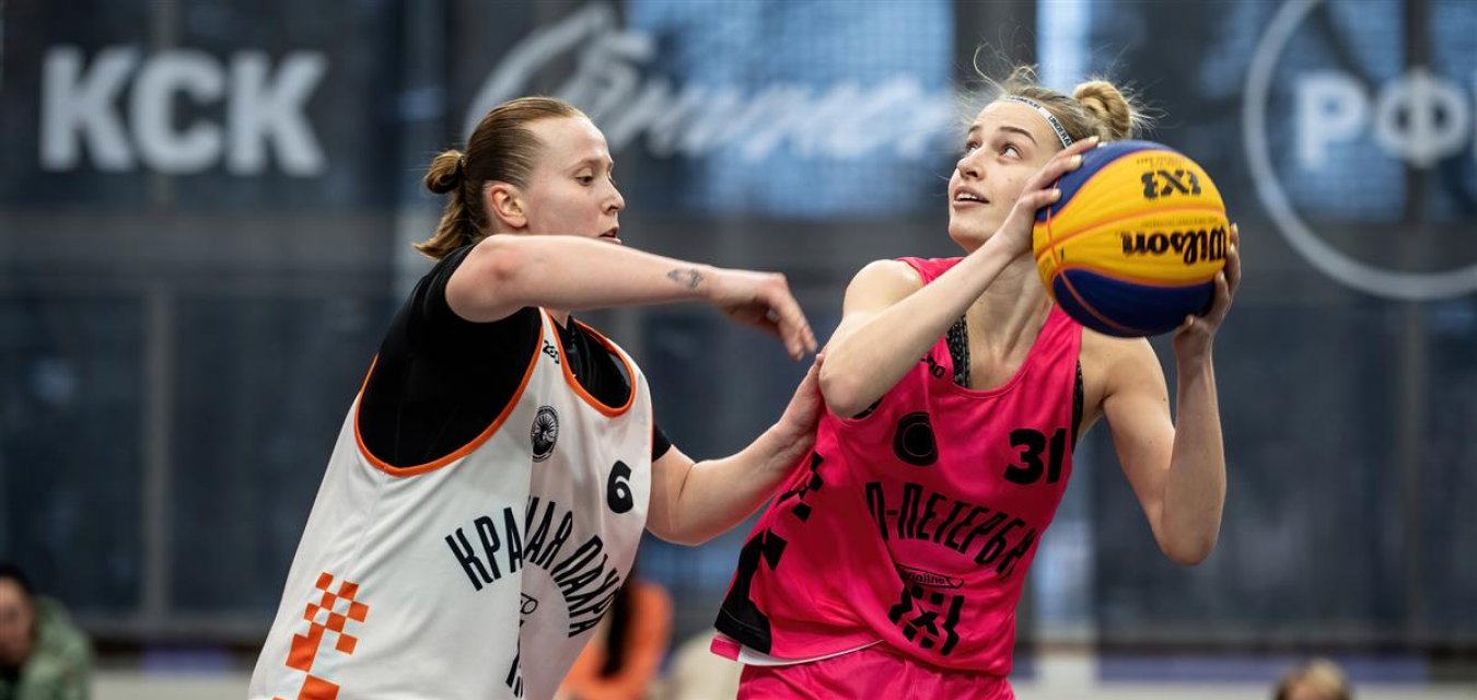 Известны женские группы тандема «Вызов» в Обнинске