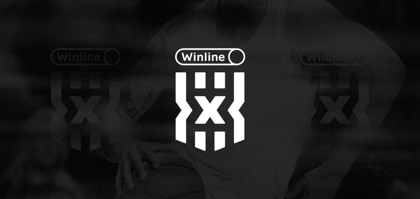 Winline Чемпионат России 3х3 расширяет формат