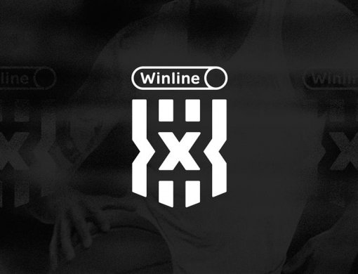 Winline Чемпионат России 3х3 расширяет формат