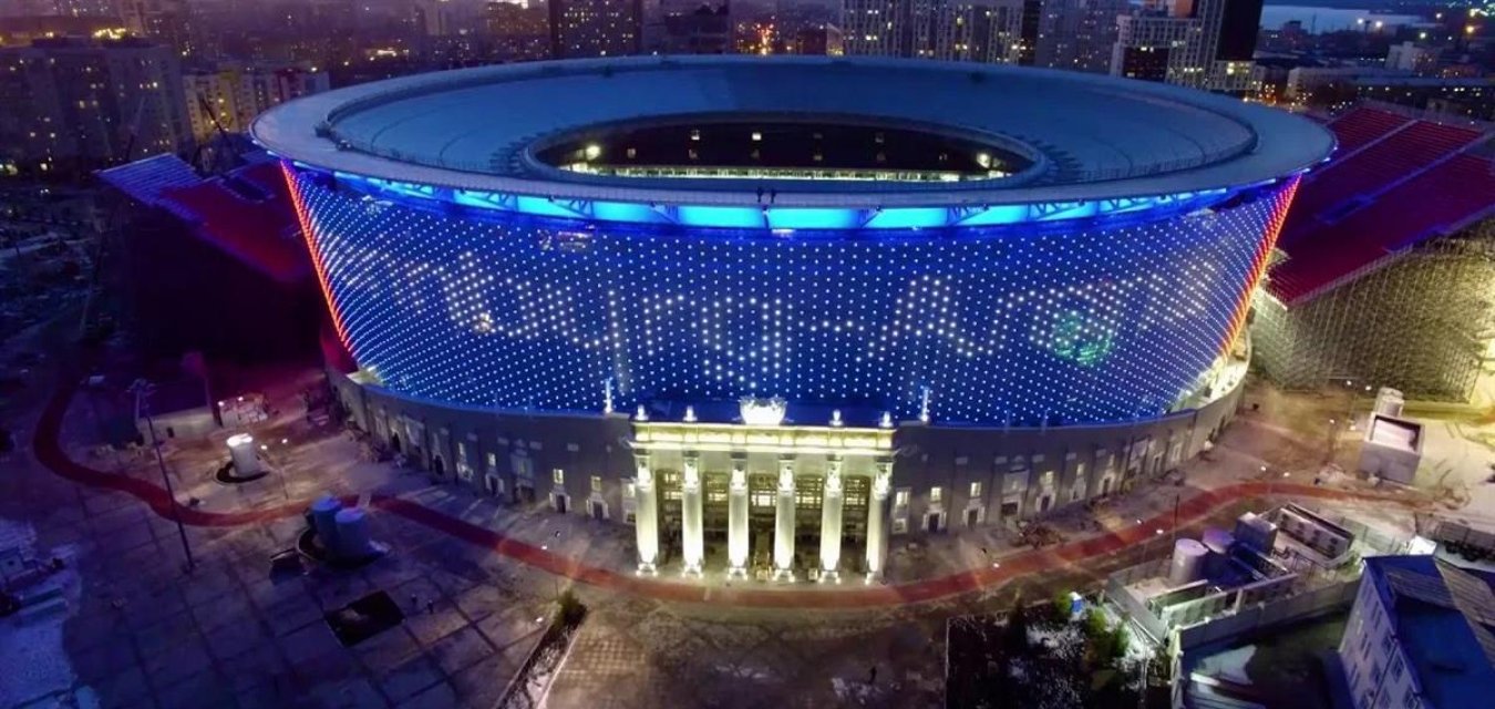 Известна половина участников Гранд-финала Winline Лиги 3х3