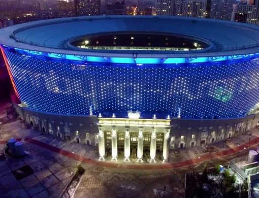 Известна половина участников Гранд-финала Winline Лиги 3х3