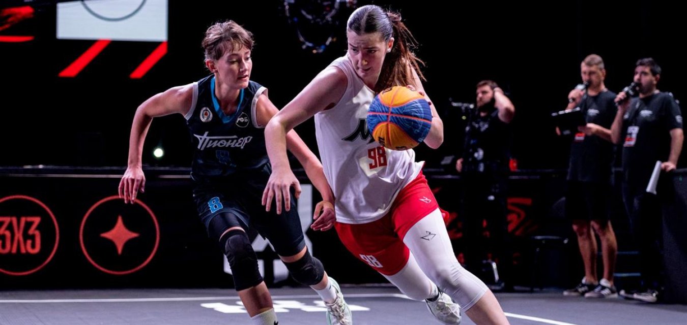 У МБА – самая крупная победа, у «Тулпара» - три разгрома