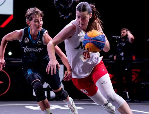 У МБА – самая крупная победа, у «Тулпара» - три разгрома