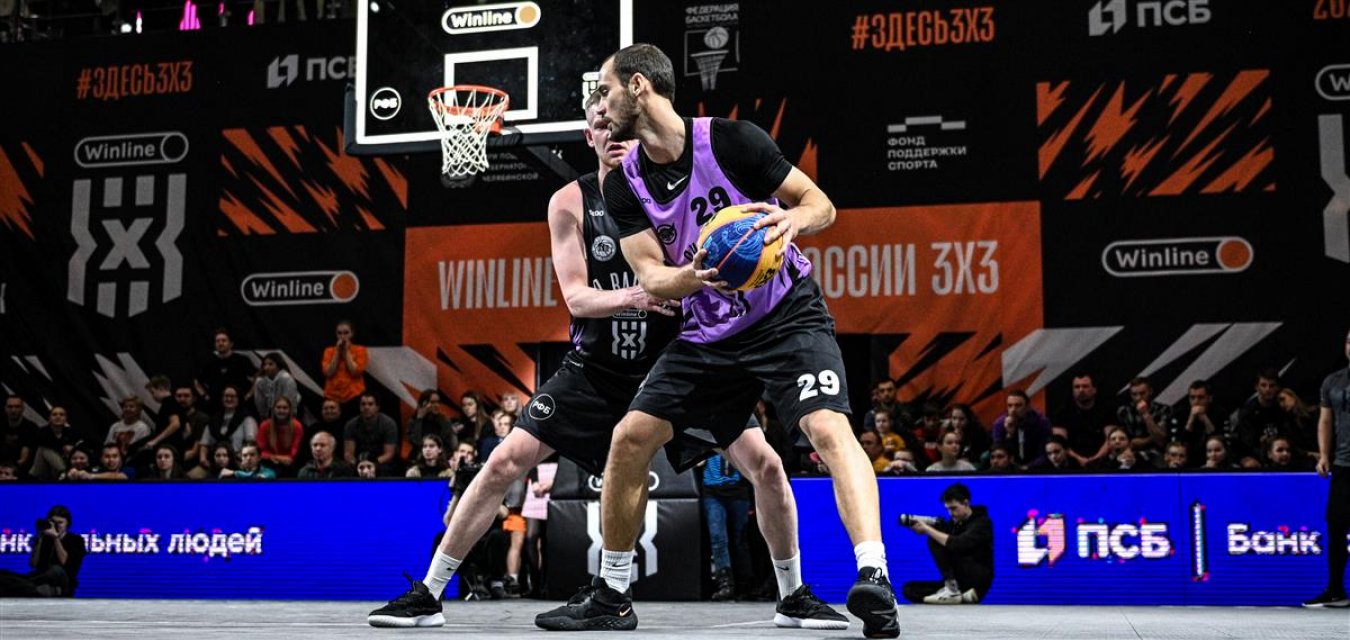 Стали известны предварительные составы команд Суперкубка России