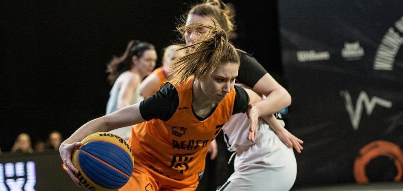 «Десерт» и «Торпедо» – победители квалификации в Перми