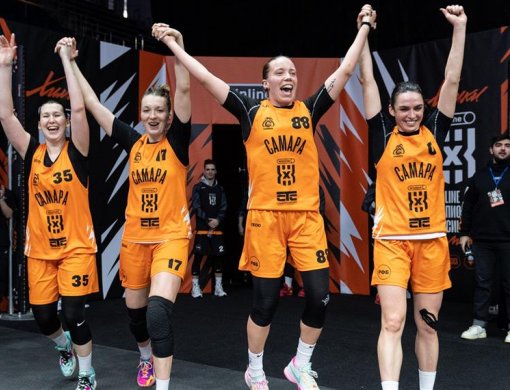 Победа «Самары» и крах чемпиона