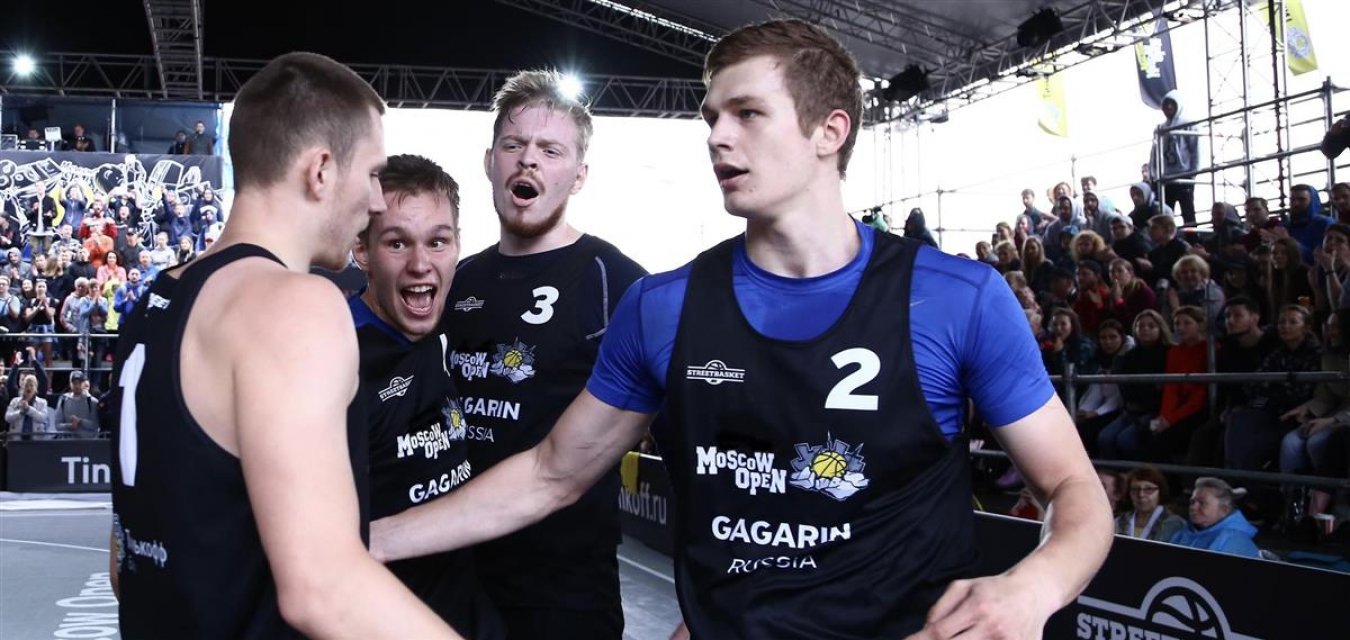 Winline Moscow Open-2022: инструкция по применению