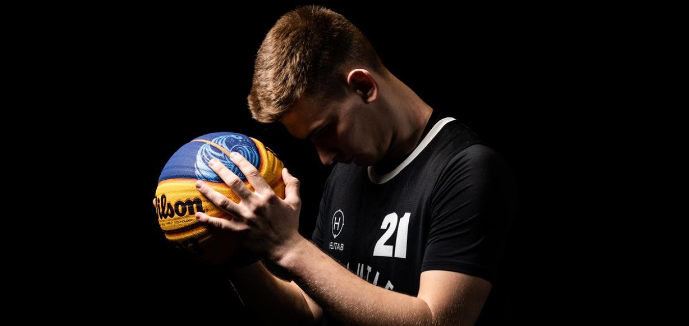 «Непредсказуемость, шоу, слава». Звезды Winline Чемпионата России 3x3 – о стартующем Финале