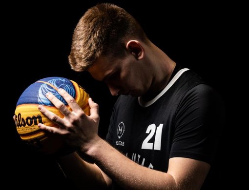 «Непредсказуемость, шоу, слава». Звезды Winline Чемпионата России 3x3 – о стартующем Финале