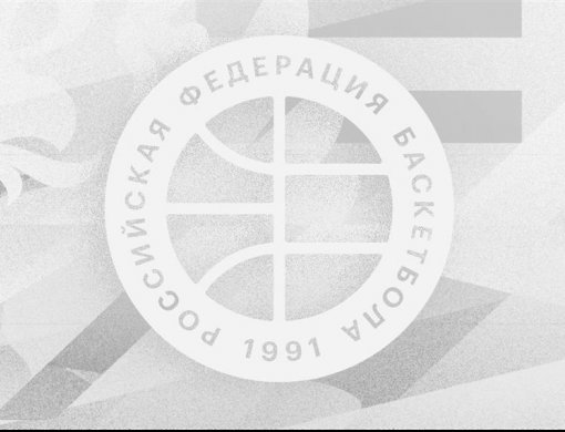 Захаров и Ходырев дисквалифицированы на три года и лишены наград