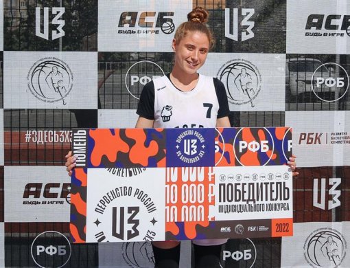 Двойной хет-трик в Тюмени и 19 штрафных подряд!