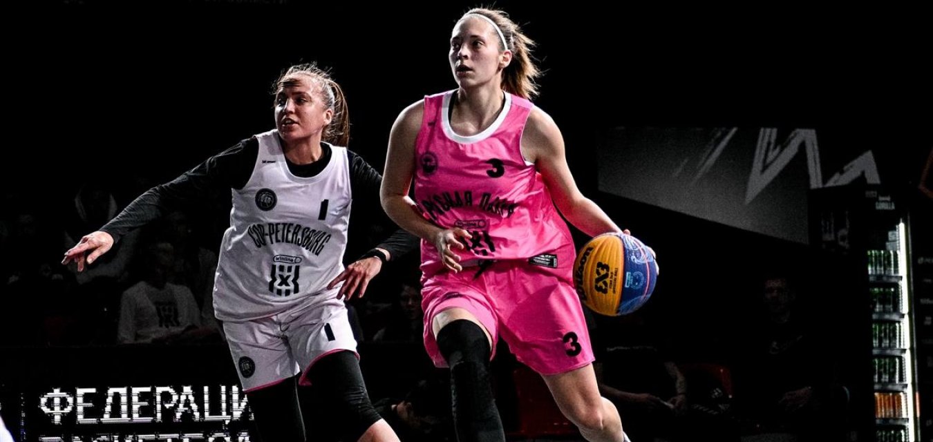 В Химках сыграют 7 новых команд