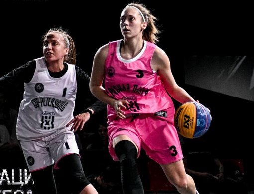 В Химках сыграют 7 новых команд