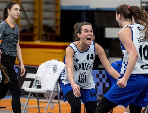 День сенсаций: основной тандем – без «Красной Пахры» и «Самары»?!