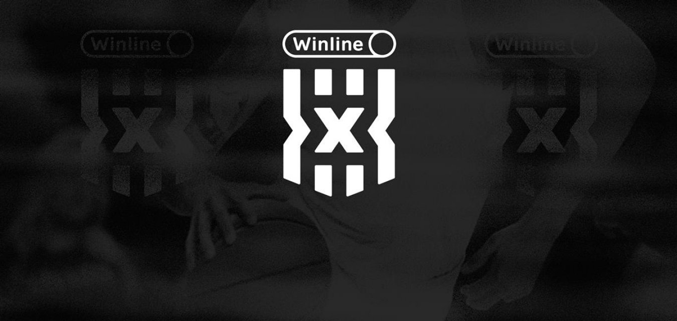 Определились место проведения и все участники пятого Тандема