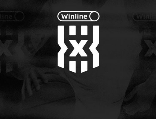 Определились место проведения и все участники пятого Тандема