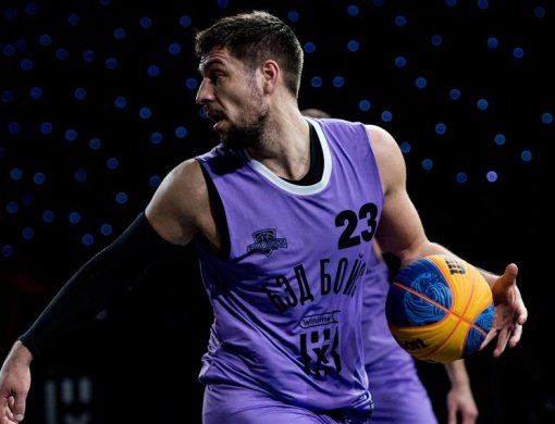 Шалва Шаташвили: «Не для того мы работали весь сезон, чтобы сейчас всё выбросить»