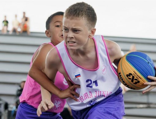 Parma Junior обыграла KK Ras Belgrade в серии штрафных, в плей-офф – все пять российских команд