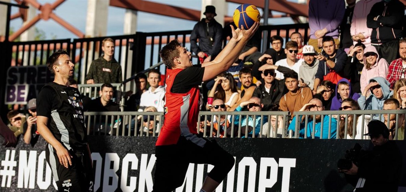 Все о Winline Moscow Open-2022