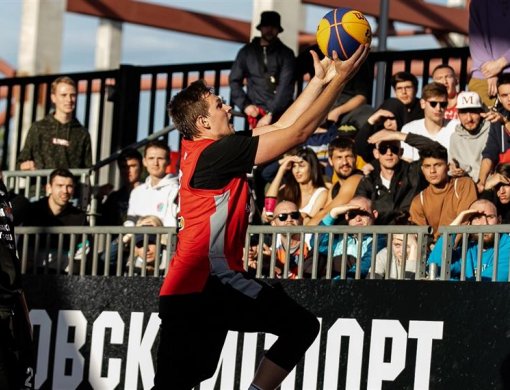 Все о Winline Moscow Open-2022