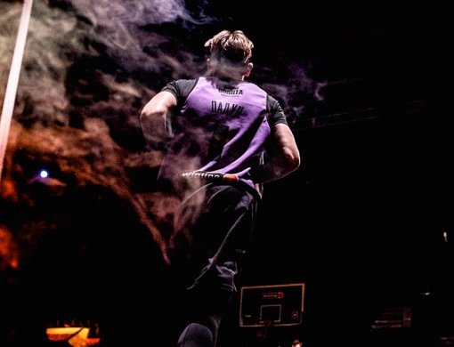 Известны группы VII тандема Winline Чемпионата России 3х3