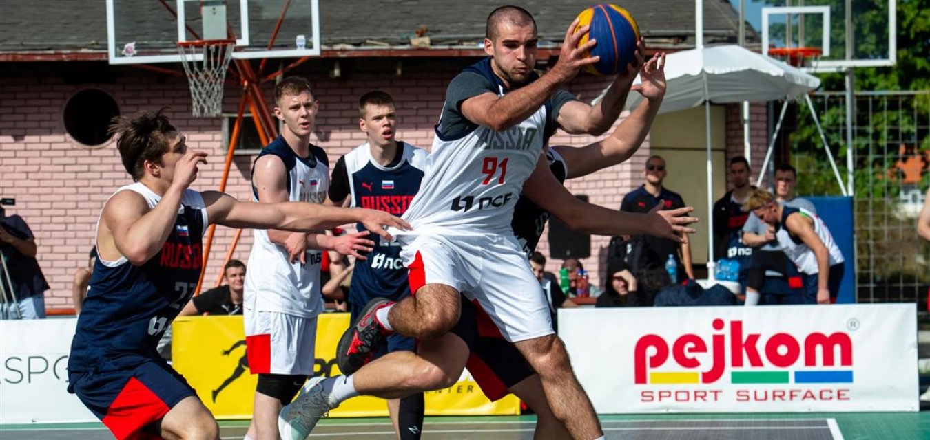 Турнир в Белграде прерван и будет доигран завтра