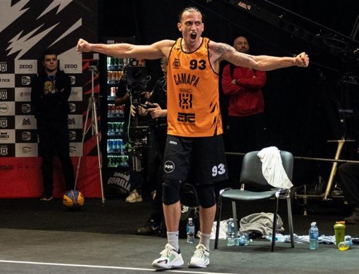 Триумф «Самары» и прорыв «Металлурга»!