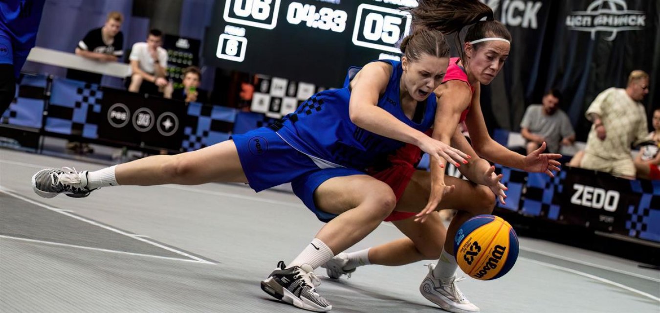 В основном тандеме – без «Юпитера»