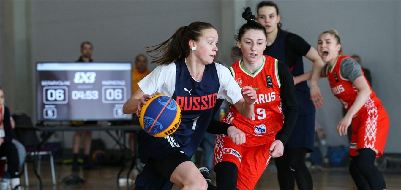 Настоящая «Дружба»: 10-10 перед последним матчем!