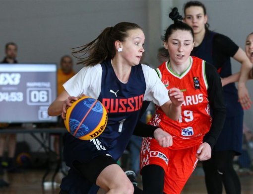 Настоящая «Дружба»: 10-10 перед последним матчем!