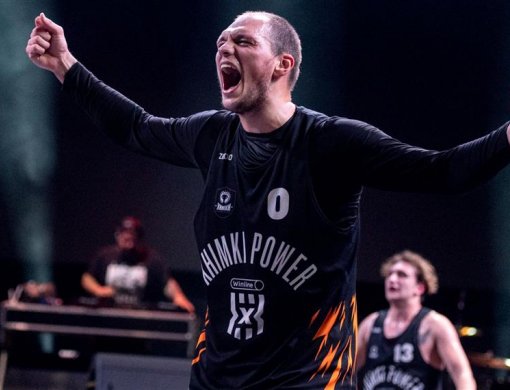 Сеяные vs все остальные – 12:0!