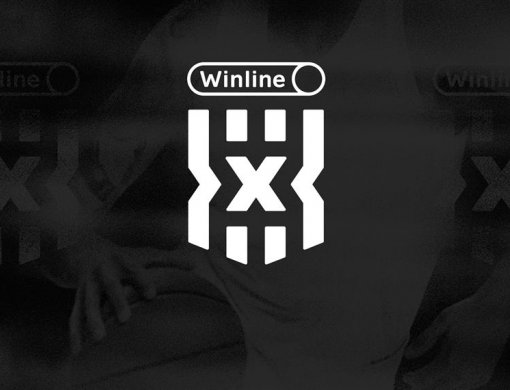 Второй Тандем Winline ЧР 3х3 пройдет в Казани, третий – в Химках