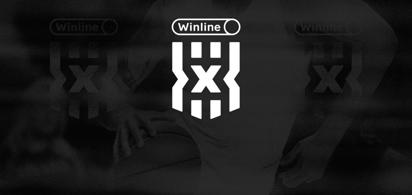 Финал Winline Чемпионата России 3х3 состоится в Перми