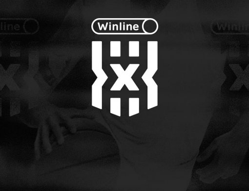 Финал Winline Чемпионата России 3х3 состоится в Перми